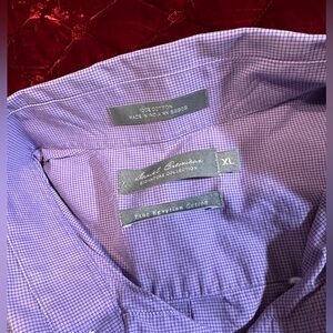 Daniel Cremieux, XL, Signature Collection, Egyptian Cotton